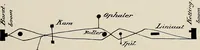 An illustration from De inlandsche kunstnijverheid in Nederlandsch Indië (1912)