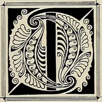 An illustration from De inlandsche kunstnijverheid in Nederlandsch Indië (1912)