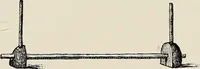 An illustration from De inlandsche kunstnijverheid in Nederlandsch Indië (1912)