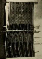 An illustration from De inlandsche kunstnijverheid in Nederlandsch Indië (1912)