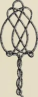 An illustration from De inlandsche kunstnijverheid in Nederlandsch Indië (1912)