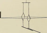 An illustration from De inlandsche kunstnijverheid in Nederlandsch Indië (1912)