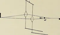 An illustration from De inlandsche kunstnijverheid in Nederlandsch Indië (1912)