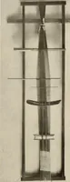 An illustration from De inlandsche kunstnijverheid in Nederlandsch Indië (1912)
