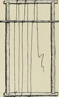 An illustration from De inlandsche kunstnijverheid in Nederlandsch Indië (1912)