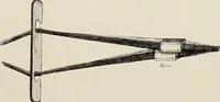 An illustration from De inlandsche kunstnijverheid in Nederlandsch Indië (1912)