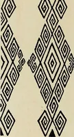 An illustration from De inlandsche kunstnijverheid in Nederlandsch Indië (1912)