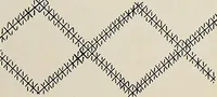 An illustration from De inlandsche kunstnijverheid in Nederlandsch Indië (1912)