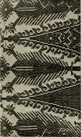 An illustration from De inlandsche kunstnijverheid in Nederlandsch Indië (1912)