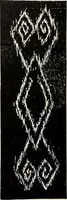 An illustration from De inlandsche kunstnijverheid in Nederlandsch Indië (1912)