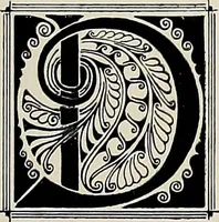 An illustration from De inlandsche kunstnijverheid in Nederlandsch Indië (1912)