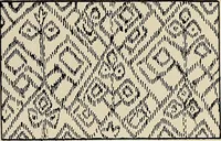 An illustration from De inlandsche kunstnijverheid in Nederlandsch Indië (1912)