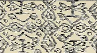 An illustration from De inlandsche kunstnijverheid in Nederlandsch Indië (1912)