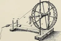 An illustration from De inlandsche kunstnijverheid in Nederlandsch Indië (1912)