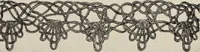 An illustration from De inlandsche kunstnijverheid in Nederlandsch Indië (1912)