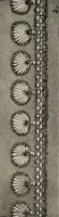 An illustration from De inlandsche kunstnijverheid in Nederlandsch Indië (1912)