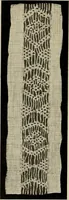 An illustration from De inlandsche kunstnijverheid in Nederlandsch Indië (1912)