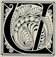 An illustration from De inlandsche kunstnijverheid in Nederlandsch Indië (1912)