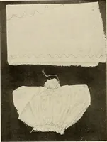 An illustration from De inlandsche kunstnijverheid in Nederlandsch Indië (1912)