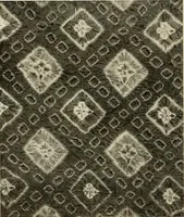 An illustration from De inlandsche kunstnijverheid in Nederlandsch Indië (1912)