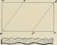 An illustration from De inlandsche kunstnijverheid in Nederlandsch Indië (1912)