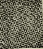 An illustration from De inlandsche kunstnijverheid in Nederlandsch Indië (1912)