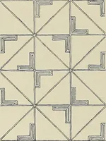 An illustration from De inlandsche kunstnijverheid in Nederlandsch Indië (1912)