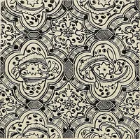 An illustration from De inlandsche kunstnijverheid in Nederlandsch Indië (1912)