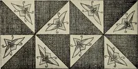 An illustration from De inlandsche kunstnijverheid in Nederlandsch Indië (1912)