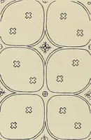An illustration from De inlandsche kunstnijverheid in Nederlandsch Indië (1912)