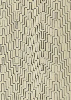 An illustration from De inlandsche kunstnijverheid in Nederlandsch Indië (1912)