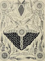 An illustration from De inlandsche kunstnijverheid in Nederlandsch Indië (1912)