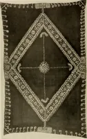 An illustration from De inlandsche kunstnijverheid in Nederlandsch Indië (1912)