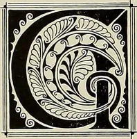 An illustration from De inlandsche kunstnijverheid in Nederlandsch Indië (1912)