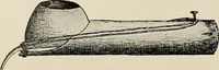 An illustration from De inlandsche kunstnijverheid in Nederlandsch Indië (1912)