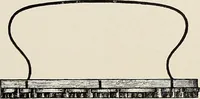 An illustration from De inlandsche kunstnijverheid in Nederlandsch Indië (1912)