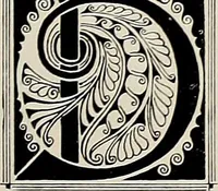 An illustration from De inlandsche kunstnijverheid in Nederlandsch Indië (1912)