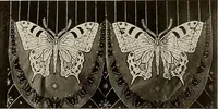 An illustration from De inlandsche kunstnijverheid in Nederlandsch Indië (1912)
