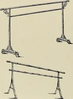 An illustration from De inlandsche kunstnijverheid in Nederlandsch Indië (1912)
