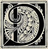 An illustration from De inlandsche kunstnijverheid in Nederlandsch Indië (1912)