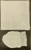 An illustration from De inlandsche kunstnijverheid in Nederlandsch Indië (1912)