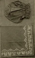 An illustration from De inlandsche kunstnijverheid in Nederlandsch Indië (1912)