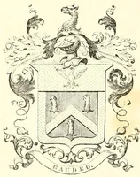 An illustration from De insulis nuper inuentis a Carolo V. Rom. Imperatore ad Clementem VII. Pont. Max. lucidissima Petri Martyris narratio (1532)