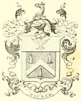 An illustration from De insulis nuper inuentis Ferdinandi Cortesii ad Carolum V. Rom. imperatorem narrationes. Cum alio quodam Petri Martyris ad Clementem VII. Pontificem Maximum consimilis argumenti libello. : his accesserunt epistolæ duæ, de felicissimo apud Indos Euangelij incremento, quas superioribus hisce diebus quidam fratres Mino. ab India in Hispaniam transmiserunt. : item Epitome de inuentis nuper Indiæ populis idololatris ad fidem Christi, atq[ue] adeo ad Ecclesiam Catholicam conuertendis, (1532)