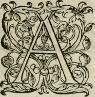 An illustration from De inuentione dialectica lib. III (1559)