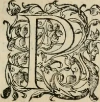 An illustration from De inuentione dialectica lib. III (1559)