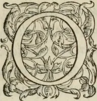 An illustration from De inuentione dialectica lib. III (1559)