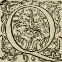 An illustration from De inuentione dialectica lib. III (1559)