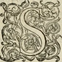 An illustration from De inuentione dialectica lib. III (1559)