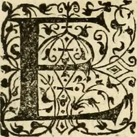 Picture 3 of 6 from De ivribvs et privilegiis fisci, libri septem (1589), leaf 8